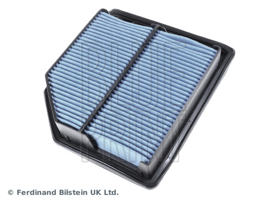 Air Filter - ADH22277 BLUE PRINT