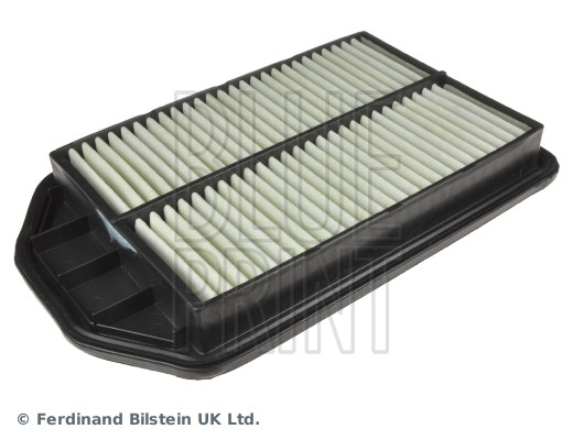 Air Filter - ADH22278 BLUE PRINT