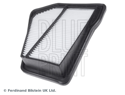 Air Filter - ADH22279 BLUE PRINT