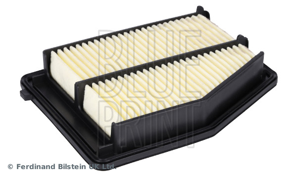 Air Filter - ADH22280 BLUE PRINT