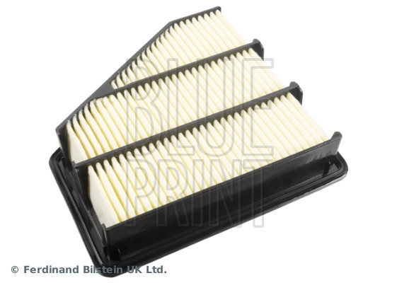 Air Filter - ADH22281 BLUE PRINT