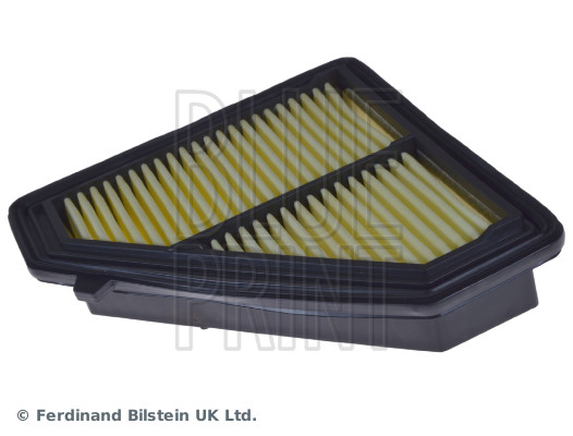 Air Filter - ADH22283 BLUE PRINT