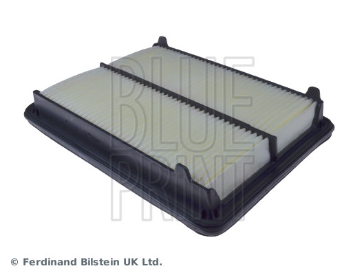 Air Filter - ADH22285 BLUE PRINT