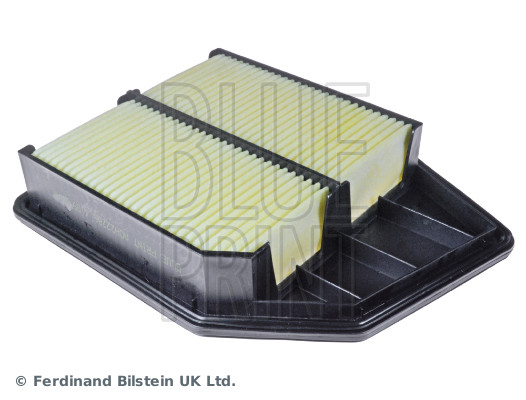 Air Filter - ADH22286 BLUE PRINT