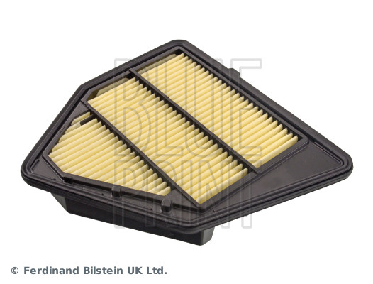 Air Filter - ADH22289 BLUE PRINT