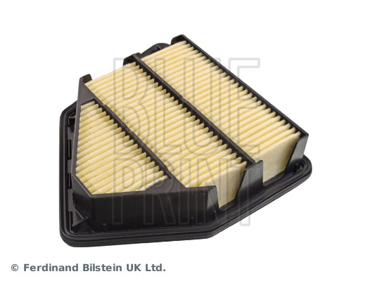 Air Filter - ADH22289 BLUE PRINT