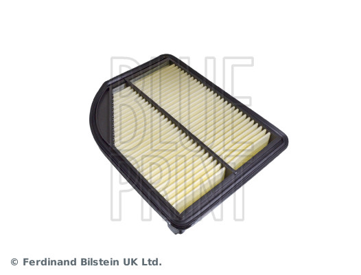 Air Filter - ADH22290 BLUE PRINT