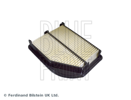 Air Filter - ADH22290 BLUE PRINT