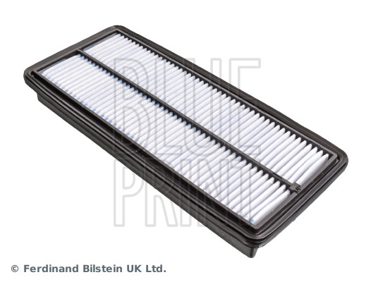 Air Filter - ADH22291 BLUE PRINT