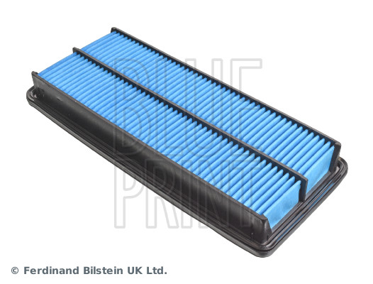 Air Filter - ADH22291 BLUE PRINT