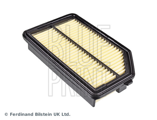 Air Filter - ADH22294 BLUE PRINT