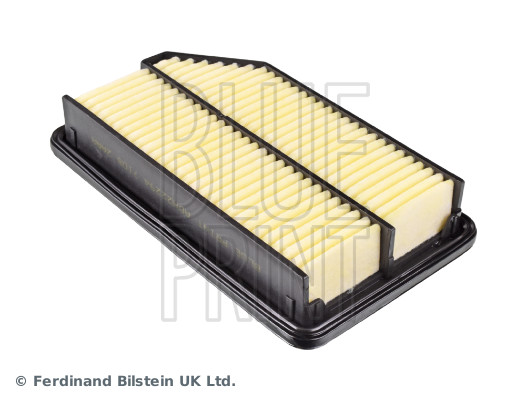 Air Filter - ADH22294 BLUE PRINT