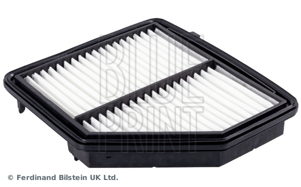 Air Filter - ADH22296 BLUE PRINT