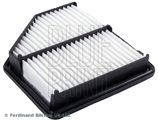 Air Filter - ADH22296 BLUE PRINT