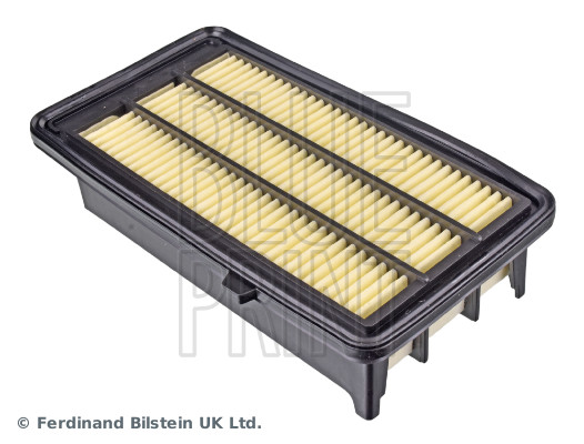 Air Filter - ADH22298 BLUE PRINT