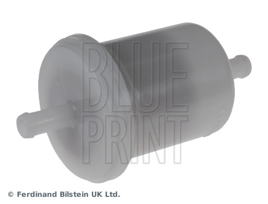 kuro filtras - ADH22303 BLUE PRINT