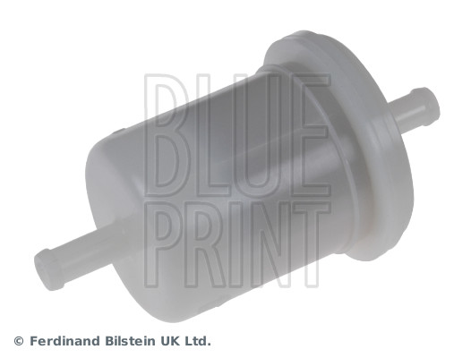 Fuel filter - ADH22303 BLUE PRINT