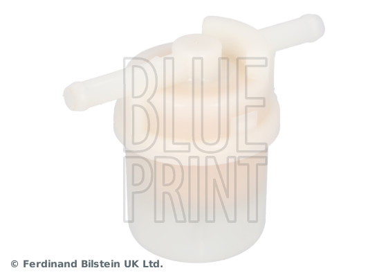 Fuel filter - ADH22308 BLUE PRINT