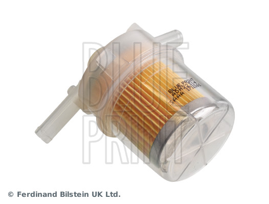 Fuel filter - ADH22314 BLUE PRINT