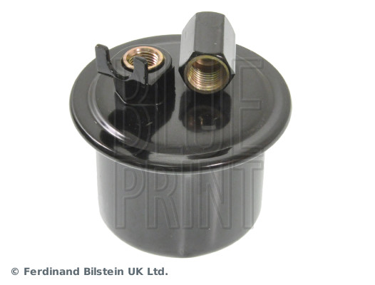 Fuel filter - ADH22325 BLUE PRINT