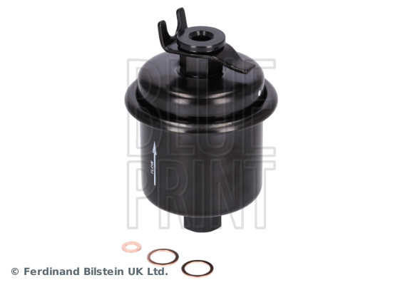 Fuel filter - ADH22329 BLUE PRINT