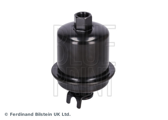 Fuel filter - ADH22329 BLUE PRINT