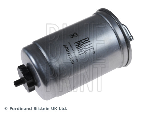 kuro filtras - ADH22330 BLUE PRINT