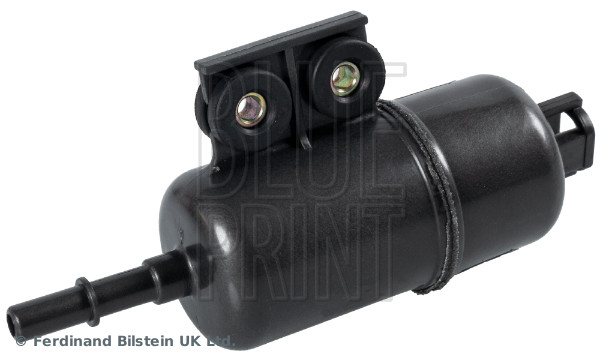 Fuel filter - ADH22332 BLUE PRINT