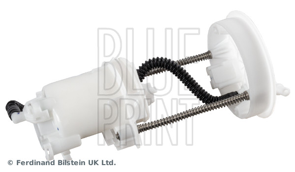 Fuel filter - ADH22335C BLUE PRINT
