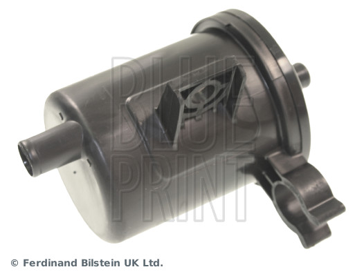 Fuel filter - ADH22336 BLUE PRINT