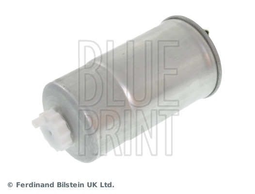 Fuel filter - ADH22338 BLUE PRINT