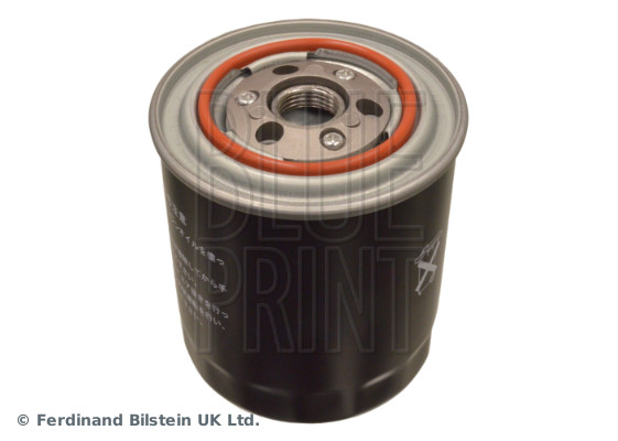 Fuel filter - ADH22341 BLUE PRINT