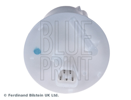 Fuel filter - ADH22344 BLUE PRINT