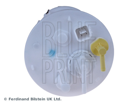 Fuel filter - ADH22345 BLUE PRINT