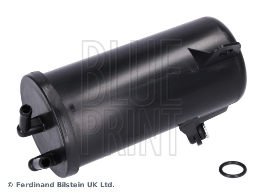 Fuel filter - ADH22349 BLUE PRINT