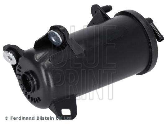 Fuel filter - ADH22349 BLUE PRINT