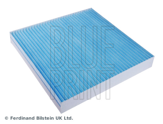 filtras, salono oras - ADH22502 BLUE PRINT