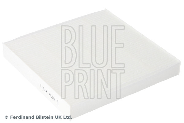 Filter, interior air - ADH22515 BLUE PRINT