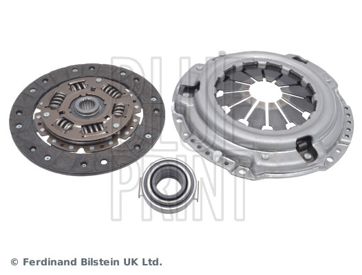 Clutch Kit - ADH230100 BLUE PRINT