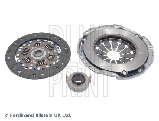 Clutch Kit - ADH230100 BLUE PRINT