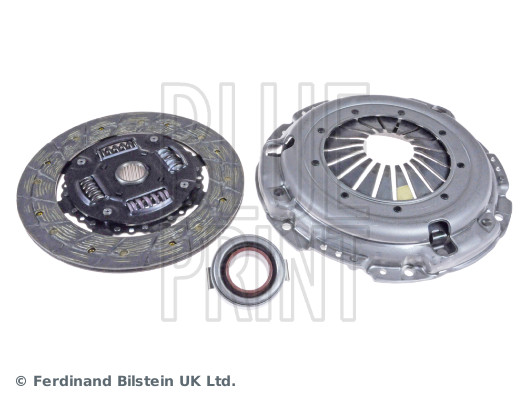Kit frizione - ADH230103 BLUE PRINT