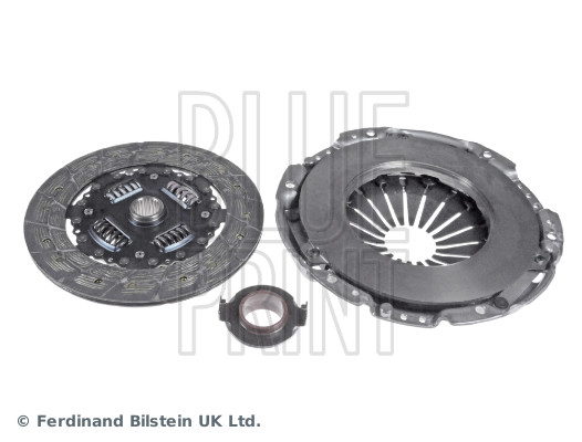 Clutch Kit - ADH230103 BLUE PRINT