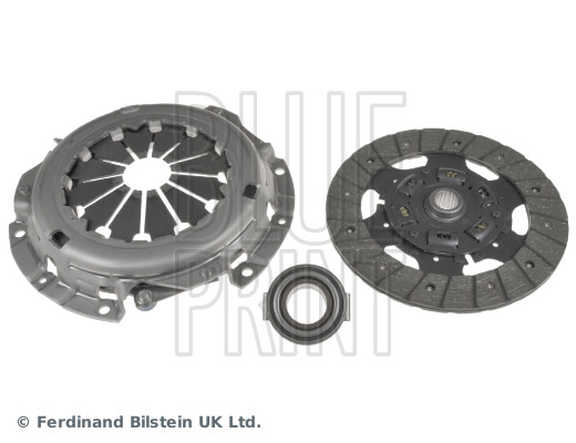 Clutch Kit - ADH230105 BLUE PRINT