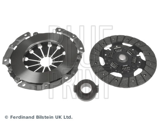Clutch Kit - ADH230105 BLUE PRINT