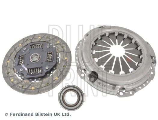 Clutch Kit - ADH230106 BLUE PRINT