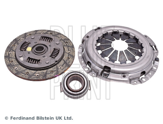 Kit frizione - ADH230107 BLUE PRINT