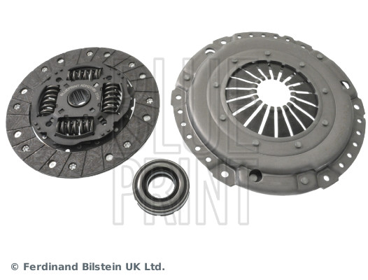 Kit frizione - ADH230108 BLUE PRINT