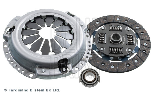 Clutch Kit - ADH230109 BLUE PRINT