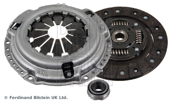 Clutch Kit - ADH23032 BLUE PRINT