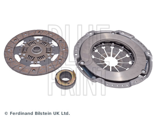 Clutch Kit - ADH23032 BLUE PRINT